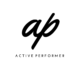 ActivePerformer